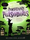 Imagen de portada para Pawsitively Poisonous